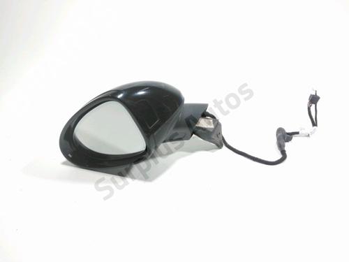 BP32260933C26 main image