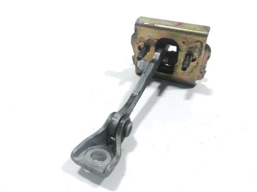 Used Hinge/Door check strap PEUGEOT 307 (3A/C) 1.6 HDi (90 hp) 29858683