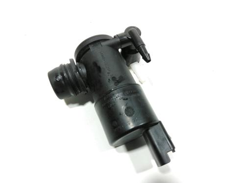 washer-pump-renault-kangoo-iii-mpv-2021-28273850 main image