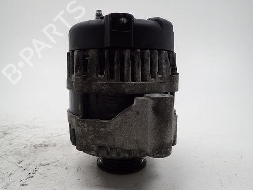 Alternator CHEVROLET SPARK (M300) 1.0 | BP37763856M7 - Image 6