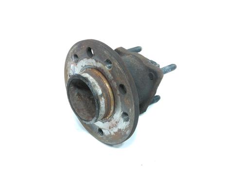 Used Left rear steering knuckle OPEL ZAFIRA / ZAFIRA FAMILY B (A05) 1.9 CDTI (M75) (120 hp) 28225808