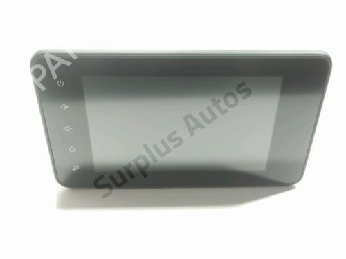 Autoradio für Autoradio 37769972 37769972