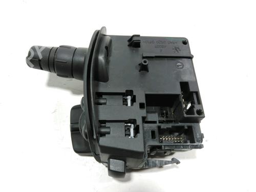 Switch RENAULT KANGOO Express (FW0/1_) 1.5 dCi 90 (FW0G, FW05, FW08, FW11) | BP28228975I30 
