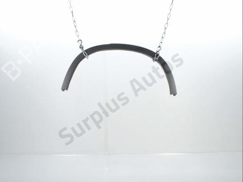 rear-left-wheel-arch-trim-bmw-x1-e84-2009-2010-2011-2012-2013-2014-2015-30086937 main image
