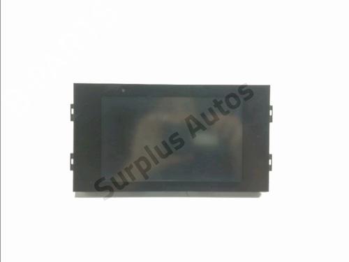 Used Display monitor Display monitor 37220504 37220504
