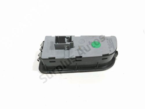 Headlight switch CITROËN NEMO Box Body/MPV (AA_) 1.4 HDi | BP31207564I24