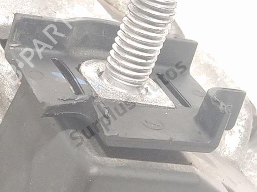 Alternator MERCEDES-BENZ A-CLASS (W176) A 180 CDI / d (176.012) | BP33034192M7 - Image 6