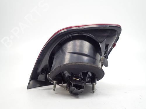 Right tailgate light VW GOLF PLUS V (5M1, 521) 1.9 TDI | BP37787465C80 - Image 3