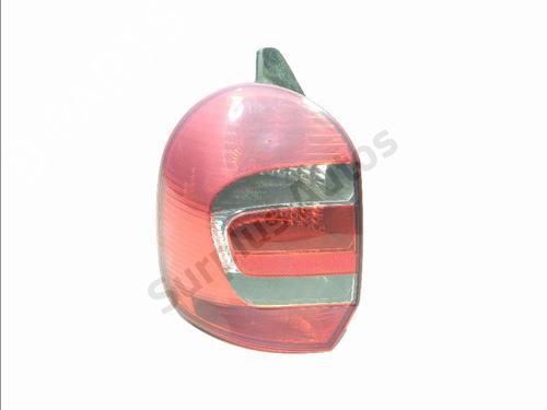 left-taillight-renault-modus-grand-modus-fjp0_-2004-39462751 main image