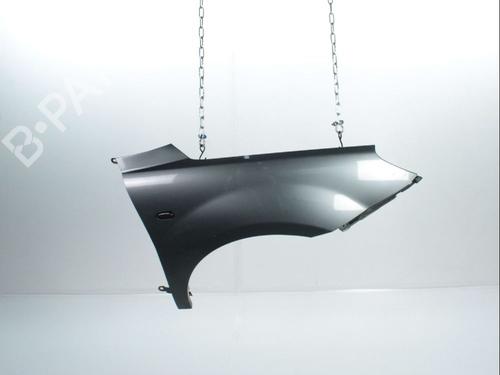 Used Right front fenders ALFA ROMEO MITO (955_) 1.6 JTDM (955AXC1B) (120 hp) 28235712