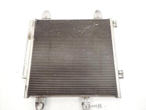 Used Heater matrix Heater matrix 37764693 37764693