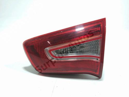 Used Right tailgate light Right tailgate light 37658722 37658722