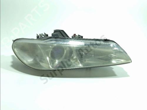 Used Right headlight Right headlight 36661211 36661211