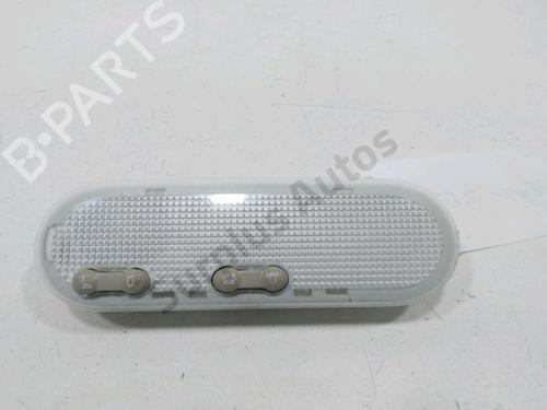 interior-roof-light-renault-modus-grand-modus-fjp0_-2004-31003458 main image