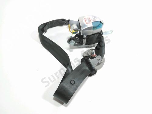 Used Front left belt tensioner KIA PICANTO II (TA) 1.0 (69 hp) 28234407