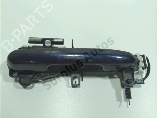 front-right-exterior-door-handle-toyota-rav-4-v-_a5_-_h5_-2018-36593293 main image
