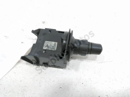 Headlight switch RENAULT SCÉNIC II (JM0/1_) 1.6 16V (JM1R) | BP30989238I24