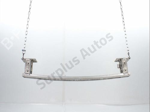 rear-bumper-reinforcement-citroen-grand-c4-spacetourer-3a_-3e_-2018-38981580 main image