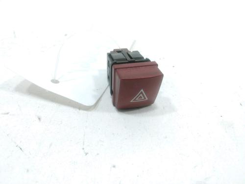 Used Warning switch Warning switch 30990078 30990078