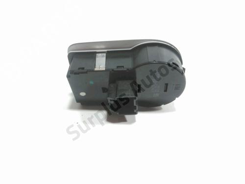 Forlygtekontakt OPEL CORSA E (X15) 1.3 CDTI (08, 68) | BP28228796I24 