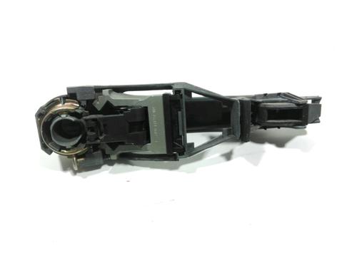 Venstre bak utvendig håndtak VW GOLF IV (1J1) 1.4 16V | BP28252000C130 