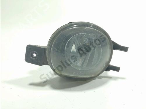 Used Right front fog light Right front fog light 36696029 36696029