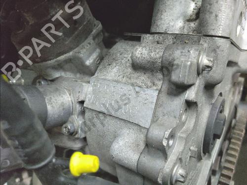 Engine BMW 3 (E90) 320 d | BP36695834M1 - Image 5