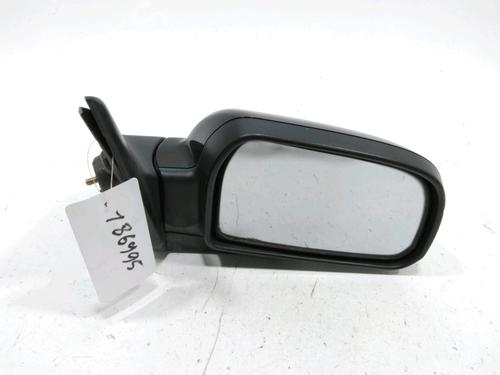 right-mirror-hyundai-tucson-jm-2004-2005-2006-2007-2008-2009-2010-2011-2012-2013-2014-2015-2016-2017-2018-2019-30996913 main image