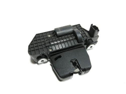 Used Tailgate lock CITROËN DS3 (SA_) 1.6 HDi 110 (112 hp) 28260500