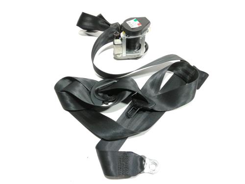 front-right-belt-tensioner-vw-golf-vi-5k1-2008-2009-2010-2011-2012-2013-2014-28233087 main image