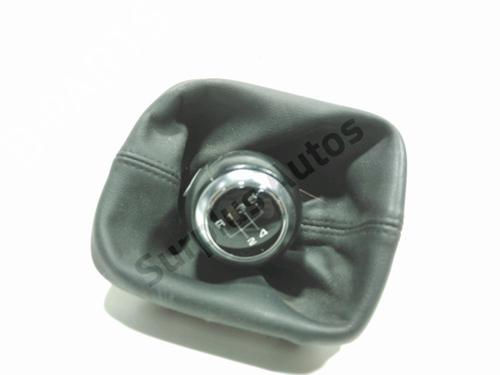 Used Shift knob Shift knob 37765099 37765099