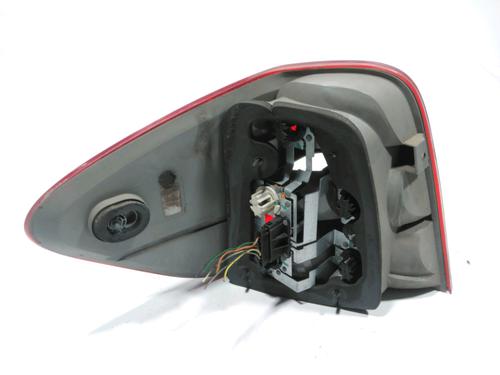 Right taillight MERCEDES-BENZ M-CLASS (W164) ML 280 CDI 4-matic (164.120) | BP28268750C35 