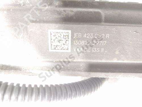 Styregear/Snekke VW ID.4 (E21) Pro | BP37765484M22  - Image 5