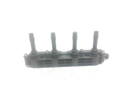 Bobine OPEL CORSA C (X01) 1.4 (F08, F68) (90 hp) 28221796