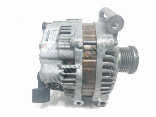 Alternator MINI MINI (R56) One | BP37764005M7 - Image 4