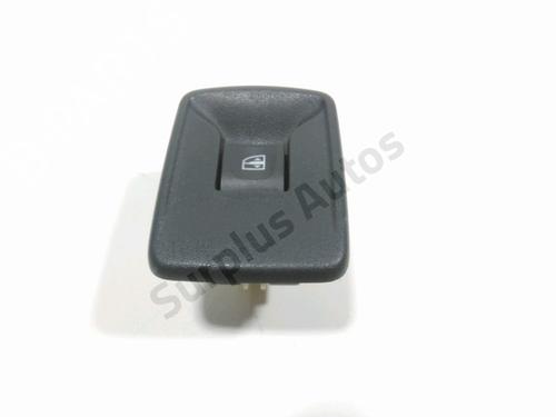 Used Right front window switch DACIA SANDERO II 1.5 dCi (90 hp) 29857844
