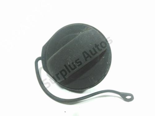 Tankdæksel Tankdæksel SEAT LEON (5F1) 1.2 TSI (110 hp) 29579504 29579504
