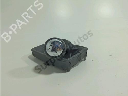 Used Shift knob Shift knob 38082399 38082399