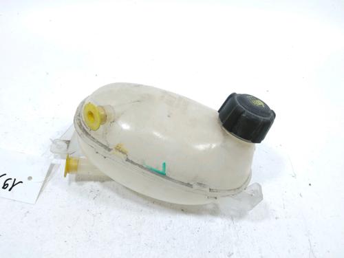 Ekpansionstank DACIA DUSTER (HM_) 1.5 dCi 115 4x4 (HMAD) (116 hp) 30986417