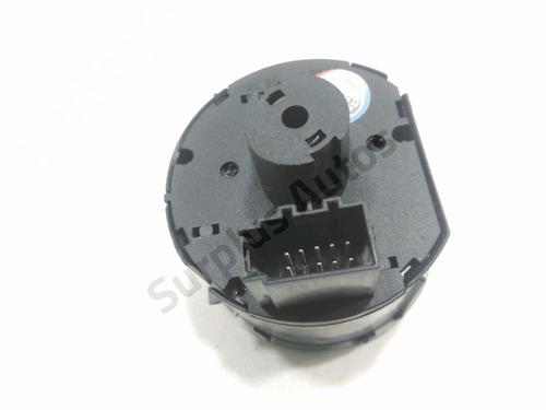 Headlight switch VW GOLF VII (5G1, BQ1, BE1, BE2) 1.6 TDI | BP36105446I24 - Image 2