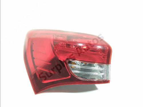 left-taillight-hyundai-ix20-jc-2010-2011-2012-2013-2014-2015-2016-2017-2018-2019-33112147 main image