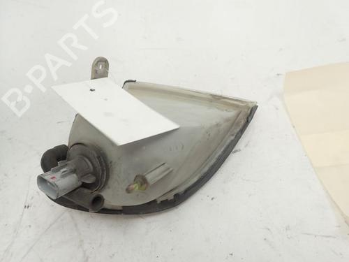 Left front indicator HYUNDAI H-1 / STAREX Bus (A1) 2.5 TCi | BP37786383C32 - Image 3