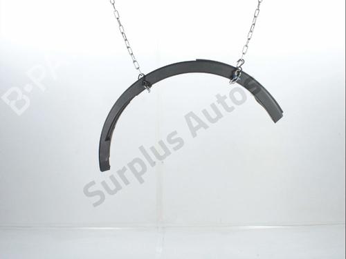 rear-right-wheel-arch-trim-toyota-c-hr-_x1_-2016-33034633 main image