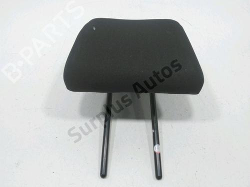 Used Headrest PEUGEOT 208 I (CA_, CC_) 1.4 HDi (68 hp) 31004344