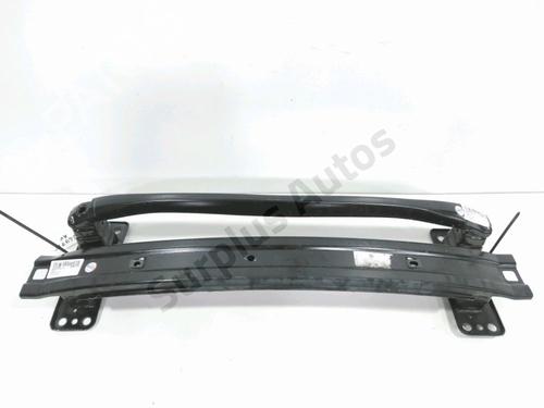 Used Front bumper reinforcement Front bumper reinforcement FORD KA (RU8) 1.2 (69 hp) 34616577 34616577
