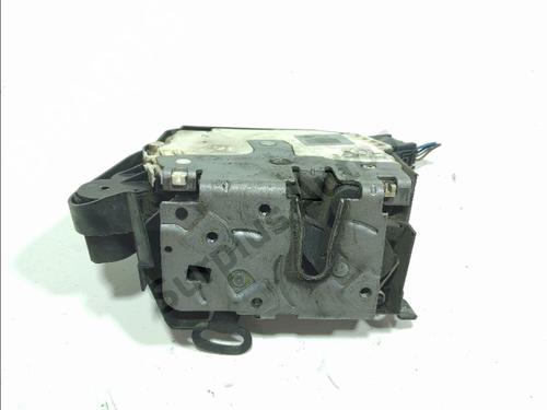 Serrure avant gauche MINI MINI (R56) Cooper (120 hp) 31986835