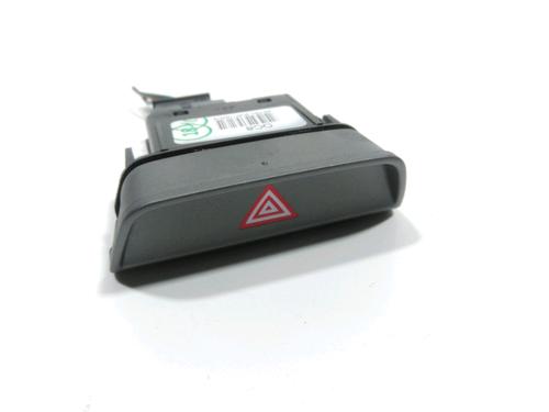 Used Warning switch Warning switch 37768314 37768314
