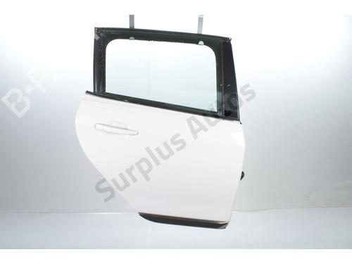 right-rear-door-peugeot-2008-i-cu_-2013-36962995 main image