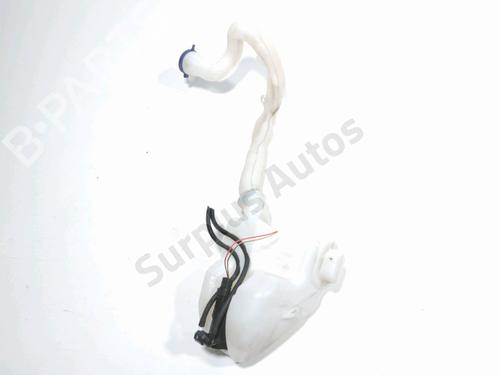 windscreen-washer-tank-citroen-c3-picasso-sh_-2008-37292821 main image