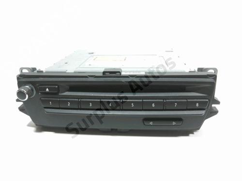 Used Radio Radio 37770117 37770117